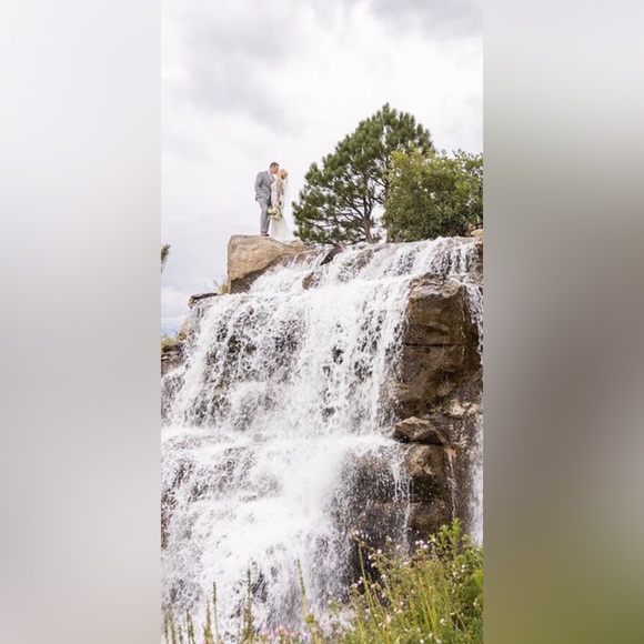 ❤️TO KNOW IM LIVE❤️ - Picture 4 of 12